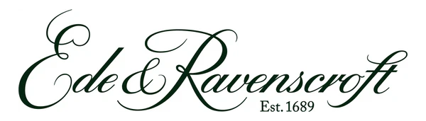 Ede & Ravenscroft
