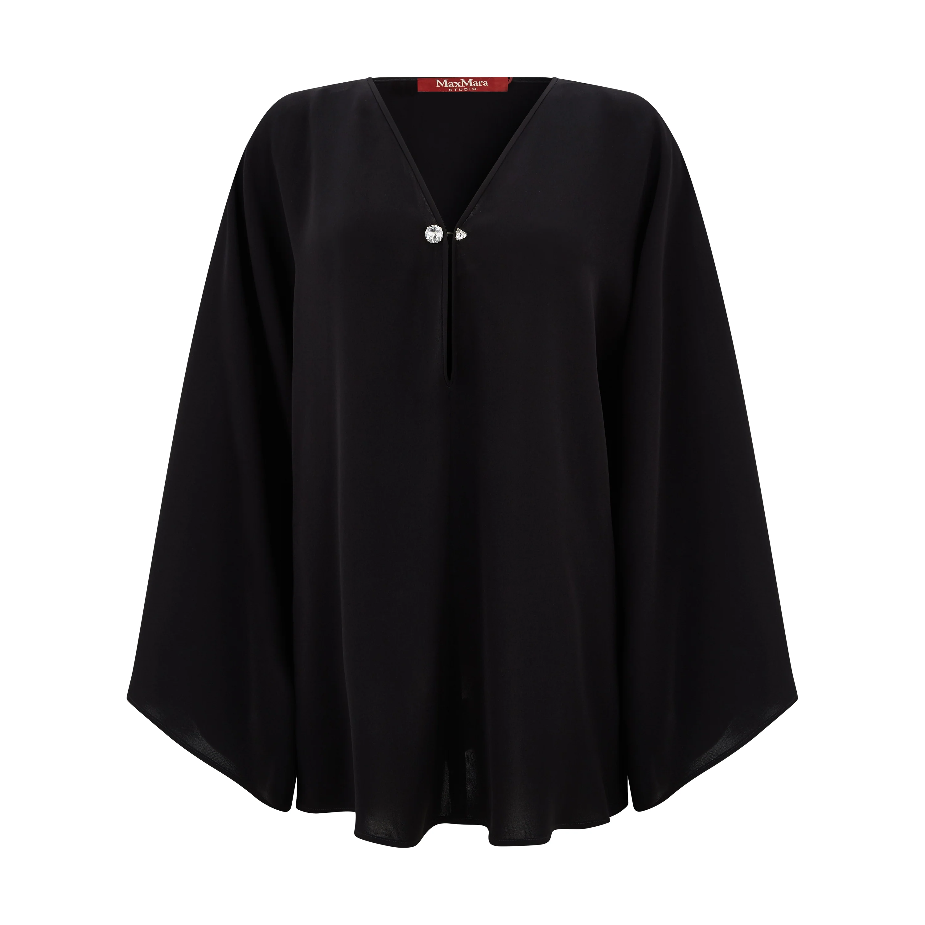 Sale - Tops